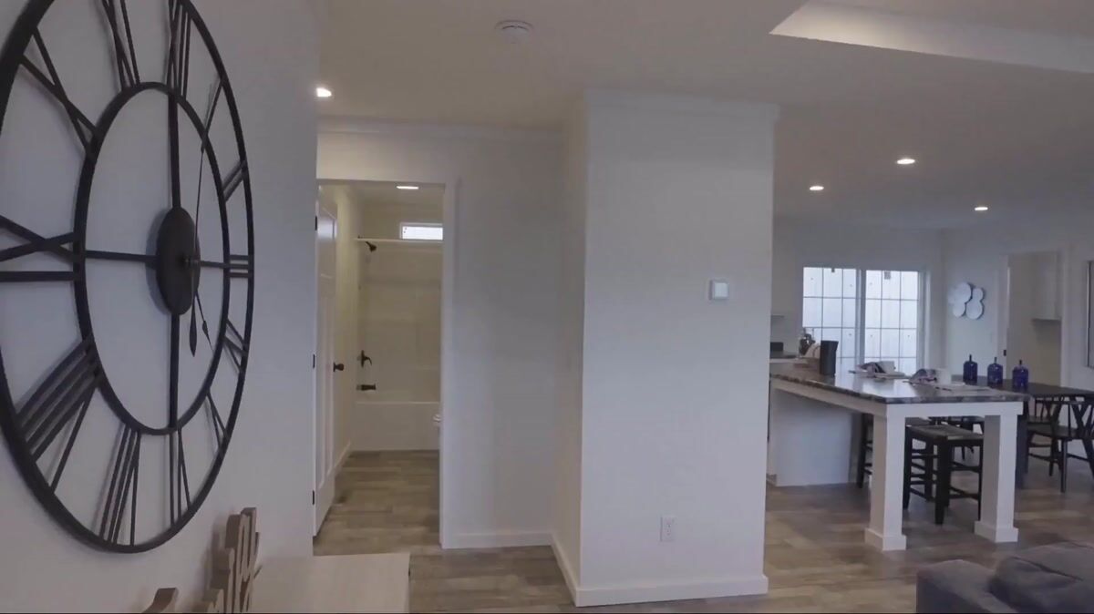 Modular Homes Manufactured Homes Mobile Homes Plattsburgh, NY