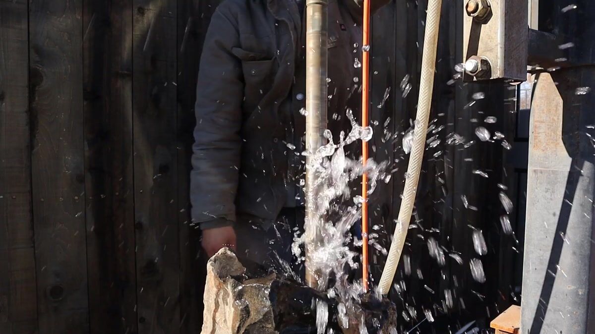 Landscaping Materials, Equipment Rental, Nursery Chico, CA Orland, CA